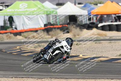 media/Nov-01-2025-CVMA (Sat) [[fc0f7531b8]]/Race 3-Formula 2-CVMA Hooligans-American Thunder/